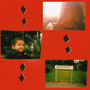 Diamonds (Explicit)