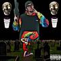 Alien Trip (feat. OG DOOM) [Explicit]