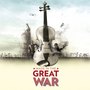 Made in the Great War