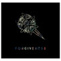 Forgiveness (Explicit)