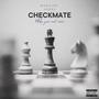 Checkmate (Single) [Explicit]