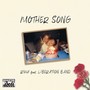 MOTHER SONG (feat. Liberation band)