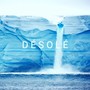 Désolé (Explicit)