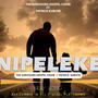 NIPELEKE (feat. Patrick Kubuya)