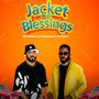 Jacket of Blessings (feat. Snoway)