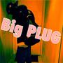 Big Plug (feat. T.G., 808 Mafia)