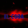 El coba