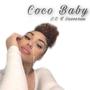 Coco Baby (feat. Sevveran)