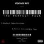 The Perfect Pack (Explicit)