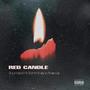 Red Candle (Explicit)