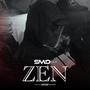 Zen (Explicit)