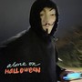 Alone On Halloween EP