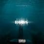 RGB$ (Explicit)