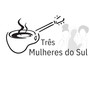 Três Mulheres do Sul