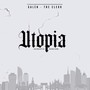 Utopia (Acoustic)