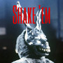 Shake Em' (Explicit)