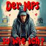 So wie ich? (Riddim by Irie Clouds) [Explicit]