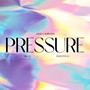 Pressure (feat. Bil G)