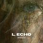 L. Echo