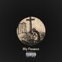 My Penance (Explicit)