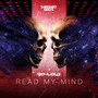 Read My Mind LP