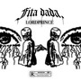 Fita Dada (Explicit)