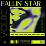 Fallin' Star (Explicit)