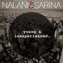 Young & Inexperienced