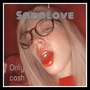 Only Cash (Explicit)