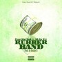 Rubberband (feat. Ga da Vet) (Explicit)