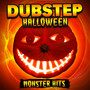 Dubstep Halloween