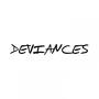 Deviances