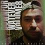 Down For Whatever 8 (Explicit)