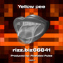 Yellow pee (Explicit)