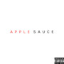 Applesauce (Explicit)