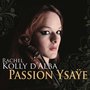 Passion Ysaye