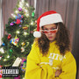 Maaan, Don't U Know It's XMAS? (Explicit)