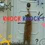 knock knock