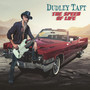 The Speed of Life (Explicit)