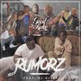 Rumorz (Explicit)