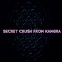 Secret Crush from Kangra