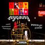 ROYGBusy (feat. Goodnight Daylight) [Explicit]