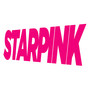 STARPINK: The Album