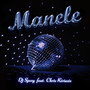 Manele