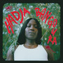 HADJA BANGOURA (Explicit)