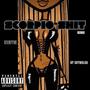 SCORPIO **** (feat. Kp Skywalka) [REMIX] [Explicit]