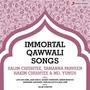 Immortal Qawwali Songs