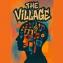The Village