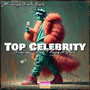 Top Celebrity