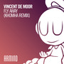 Fly Away (KhoMha Remix)